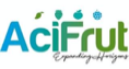 logo de acifrut